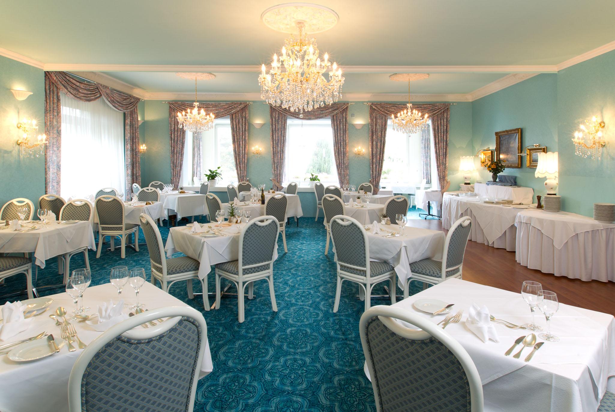 Hotel Wengener Hof Екстер'єр фото
